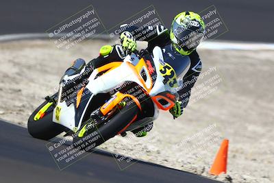media/Sep-05-2025-CRA (Fri) [[b1fe00145a]]/11am (Outside Turn 2)/